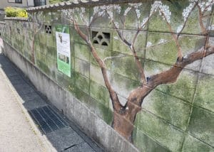 miyama-mural_02