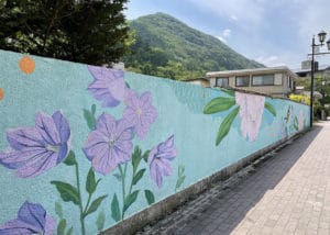 ohta-mural_01