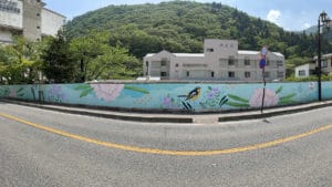 ohta-mural_02