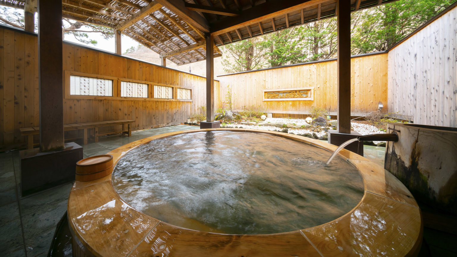 磐梯熱海の日帰り温泉 福島県 磐梯熱海温泉観光協会【公式サイト】｜首都圏からもアクセス抜群の温泉リゾート