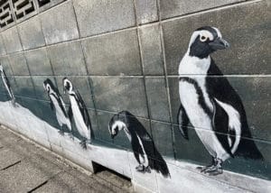 penguin-mural_01