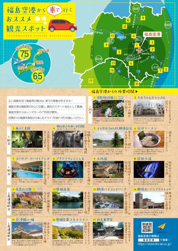 福島空港レンタカー24時間1000円キャンペーン_compressed_page-0002