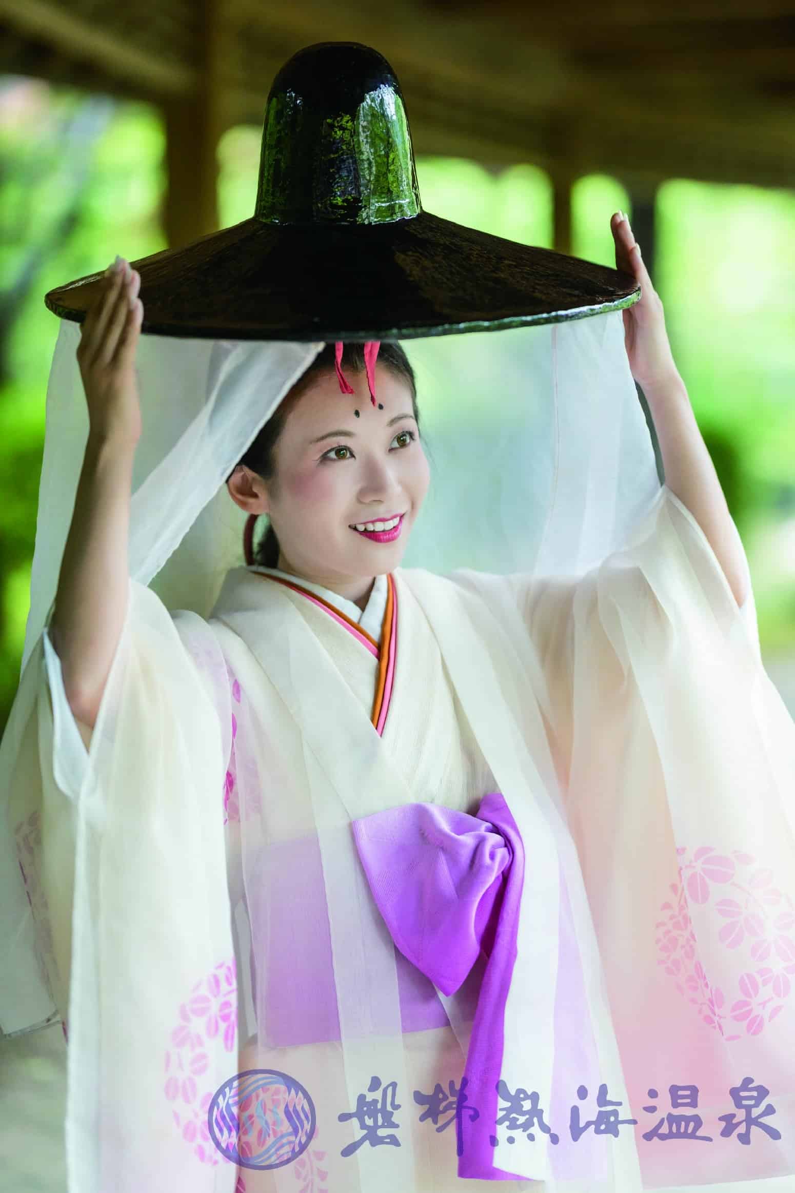 優秀賞
ユスカイウォーカー様