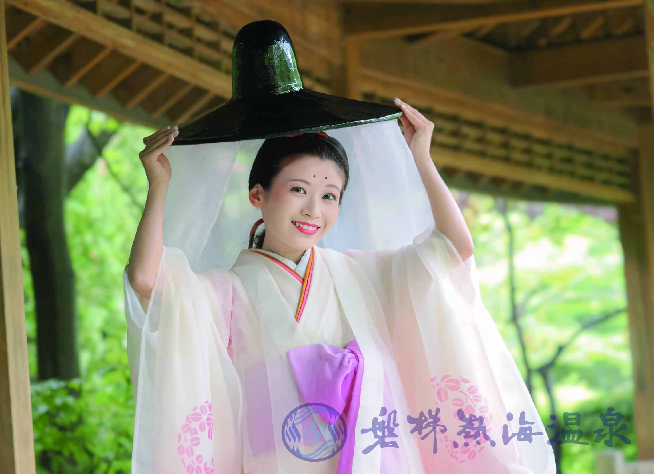 ★最優秀賞★
  なろ様