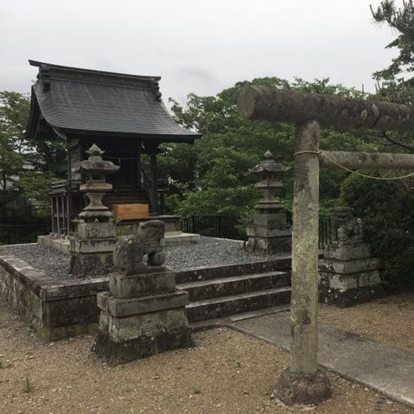 asakasosui-jinja-img asakasosui-jinja-img