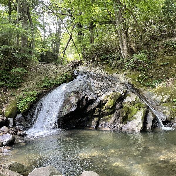 fudou-jinja-img fudou-jinja-img