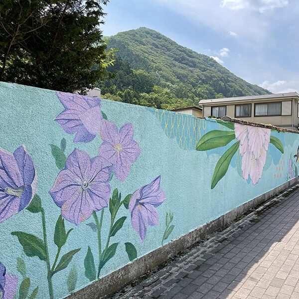 mural-img mural-img